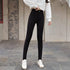 Slim Fitted Jeans